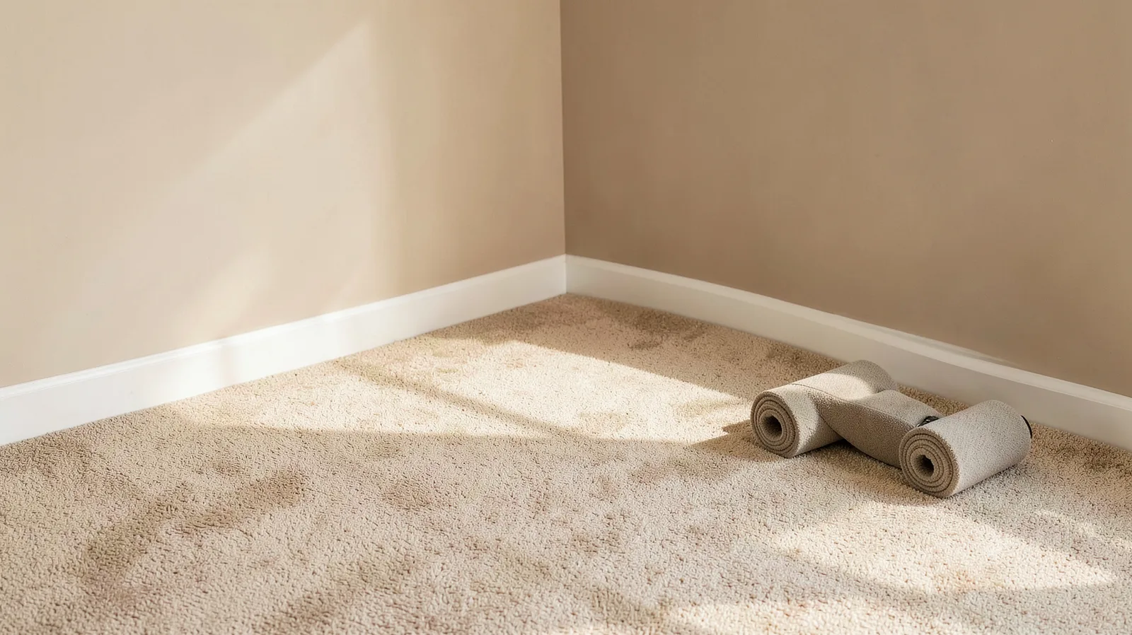 Carpet Installation in Pittsville, VA near me
